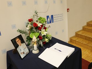 IMG_7690.JPG